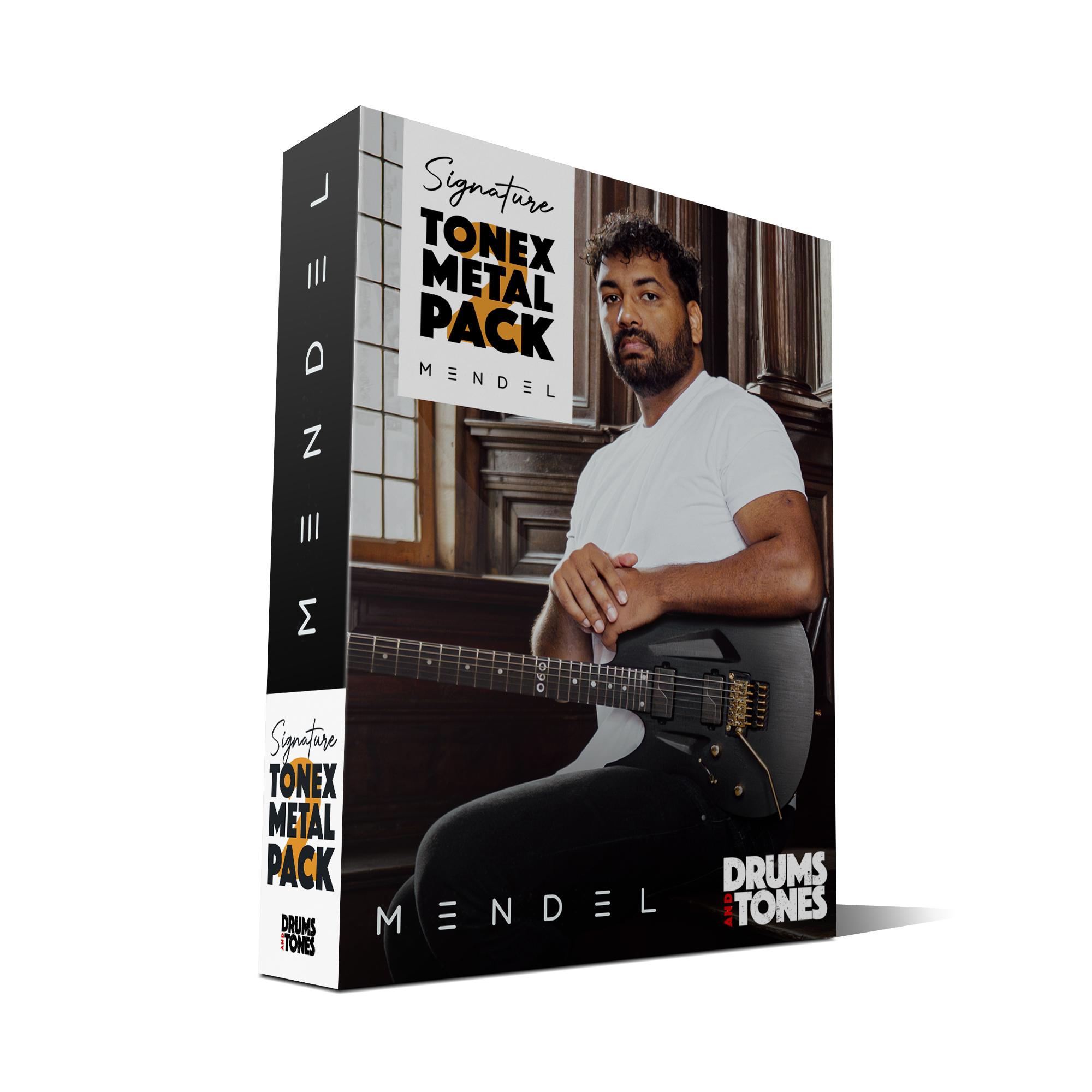 The-Mendel-ToneX-Metal-Pack-2-box